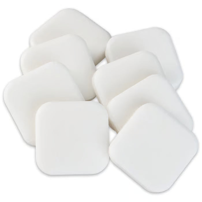 Trailblazer Solid Fuel Cube Tablets