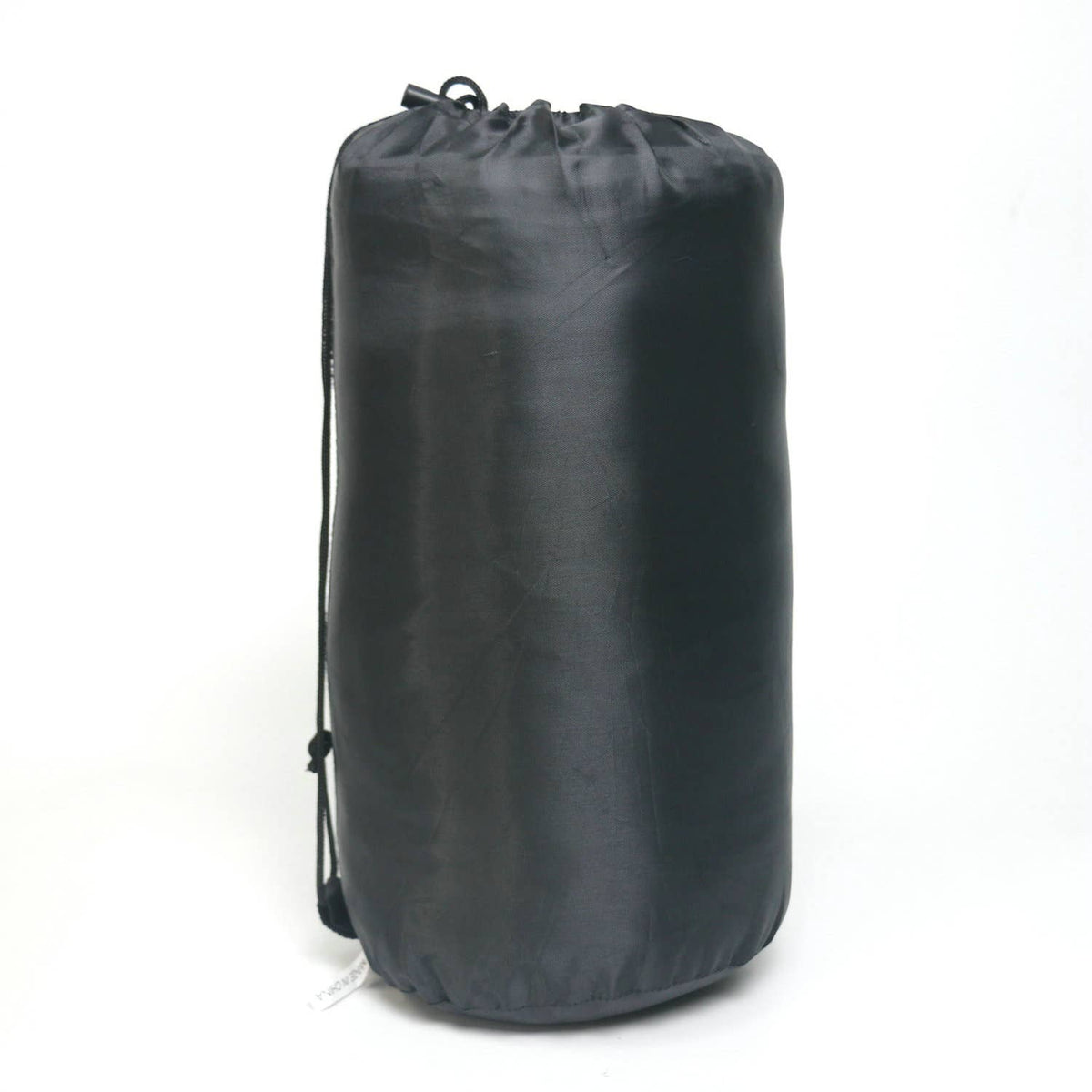 WOOTIE Outdoor Sleeping Bags