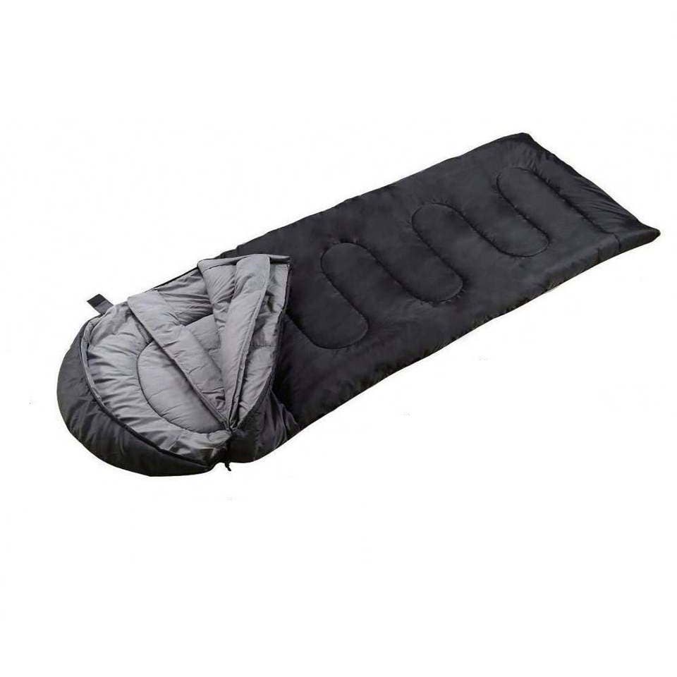 WOOTIE Outdoor Sleeping Bags