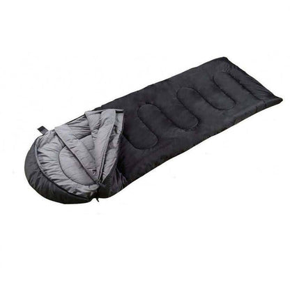 WOOTIE Outdoor Sleeping Bags