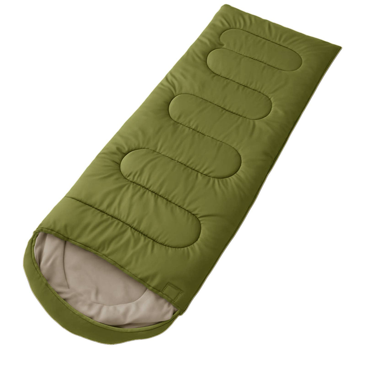 WOOTIE Outdoor Sleeping Bags