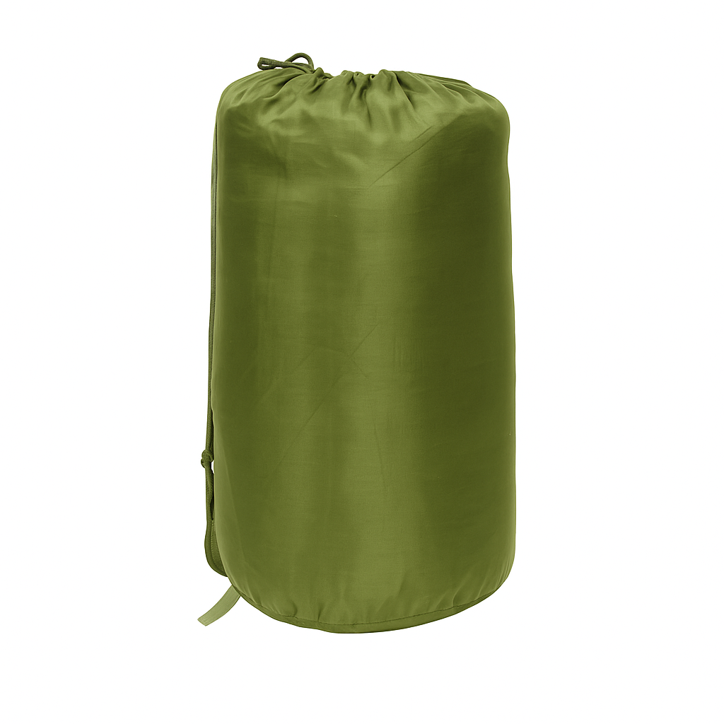 WOOTIE Outdoor Sleeping Bags
