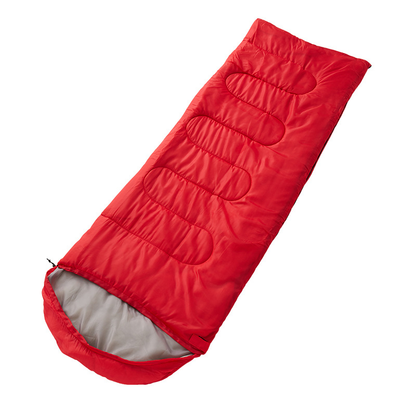 WOOTIE Outdoor Sleeping Bags