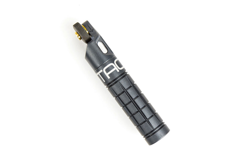nanoSPARK