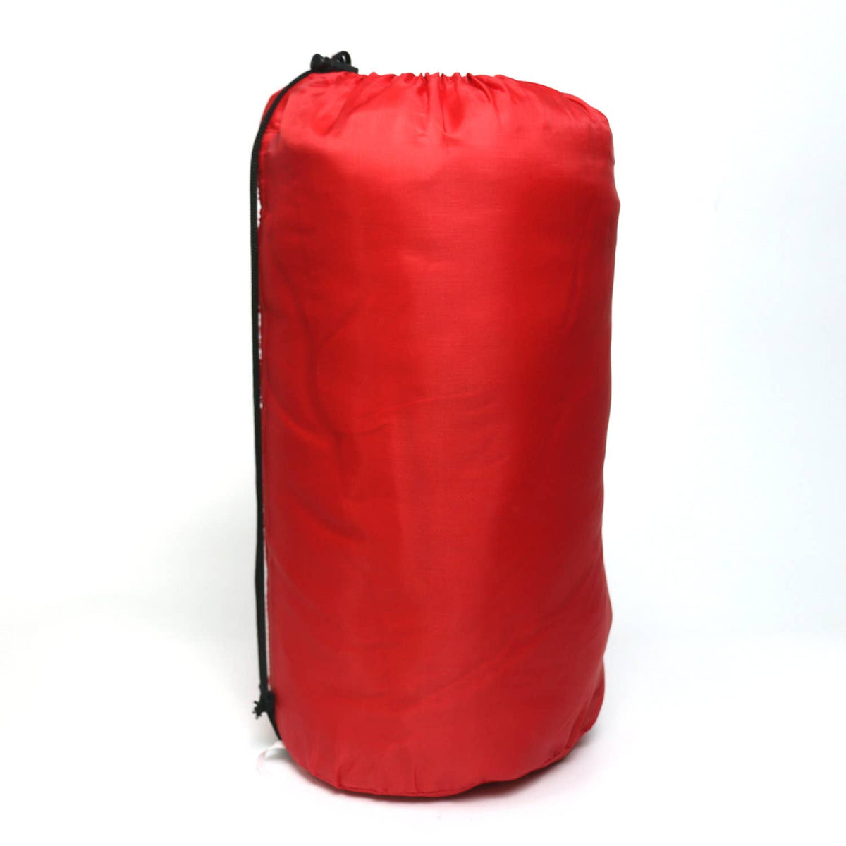 WOOTIE Outdoor Sleeping Bags