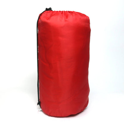 WOOTIE Outdoor Sleeping Bags