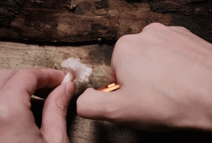 nanoSPARK